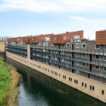 Veldhoeve 12 – Foto 27