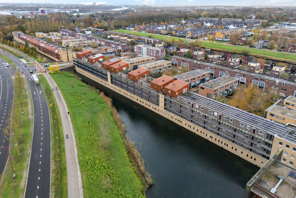 Veldhoeve 12 – Foto 28