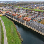 Veldhoeve 12 – Foto 28