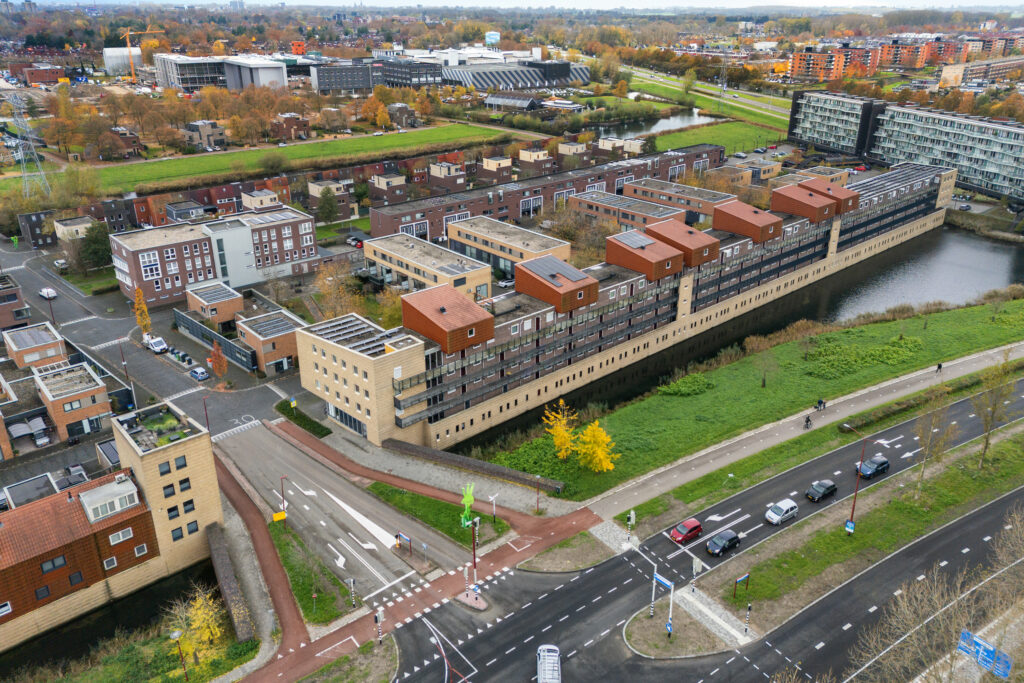 Veldhoeve 12 – Foto 29