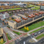 Veldhoeve 12 – Foto 29