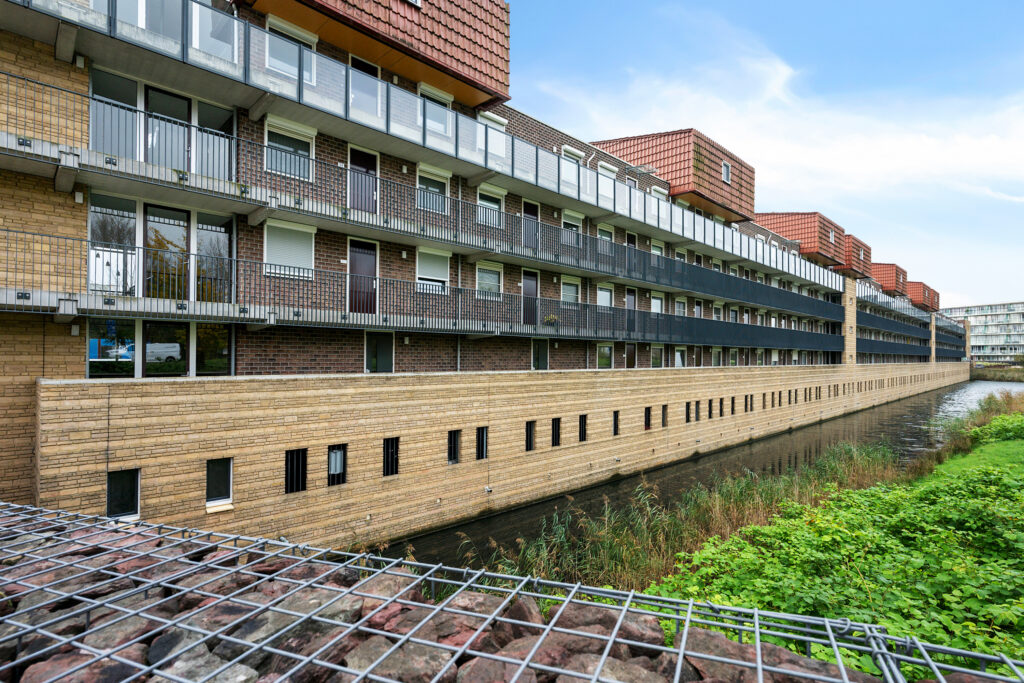 Veldhoeve 12 – Foto 30