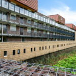 Veldhoeve 12 – Foto 30