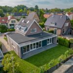 Heuvelweg 24 – Foto 3