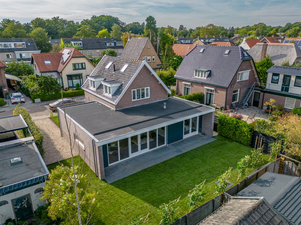 Heuvelweg 24 – Foto 3