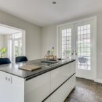 Heuvelweg 24 – Foto 9