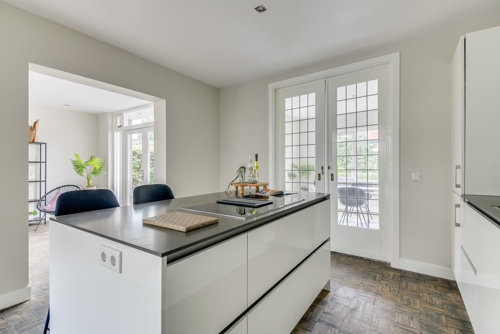 Heuvelweg 24 – Foto 9