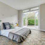 Heuvelweg 24 – Foto 2