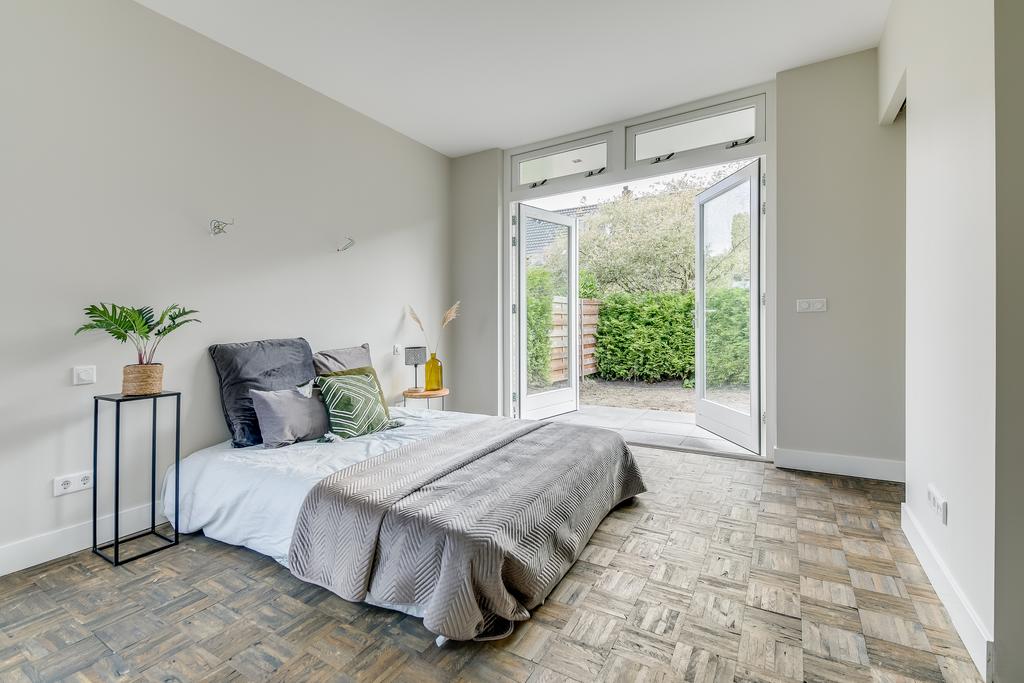 Heuvelweg 24 – Foto 2