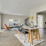 Heuvelweg 24 – Foto 11