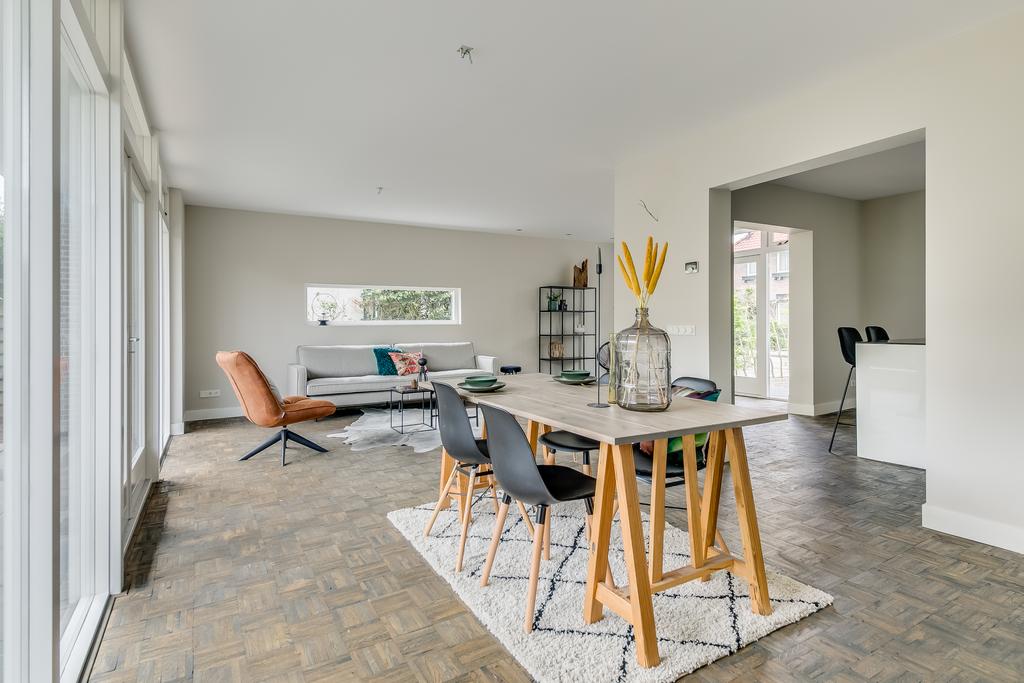 Heuvelweg 24 – Foto 11