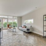 Heuvelweg 24 – Foto 5