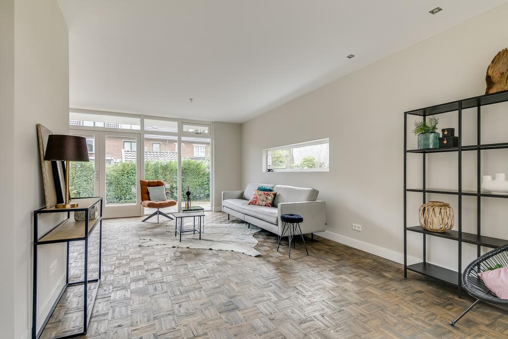 Heuvelweg 24 – Foto 5