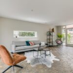 Heuvelweg 24 – Foto 7