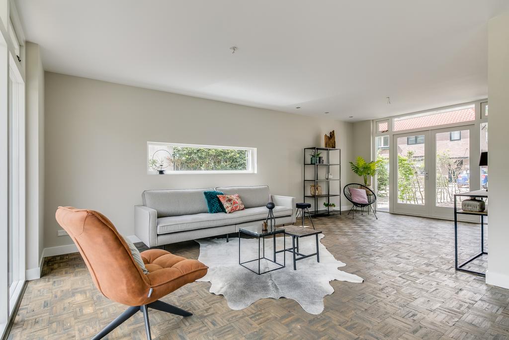 Heuvelweg 24 – Foto 7