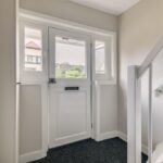 Heuvelweg 24 – Foto 12