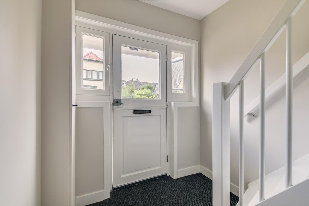 Heuvelweg 24 – Foto 12