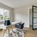 Heuvelweg 24 – Foto 8