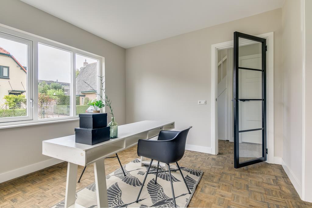 Heuvelweg 24 – Foto 8