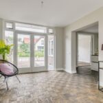 Heuvelweg 24 – Foto 10