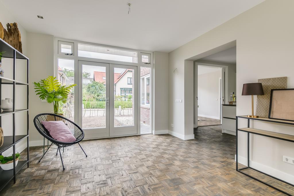 Heuvelweg 24 – Foto 10