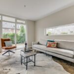 Heuvelweg 24 – Foto 4