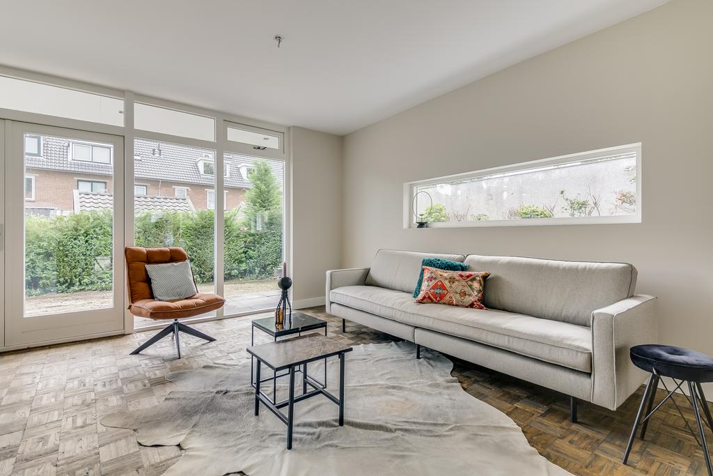 Heuvelweg 24 – Foto 4