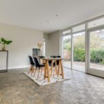 Heuvelweg 24 – Foto 13