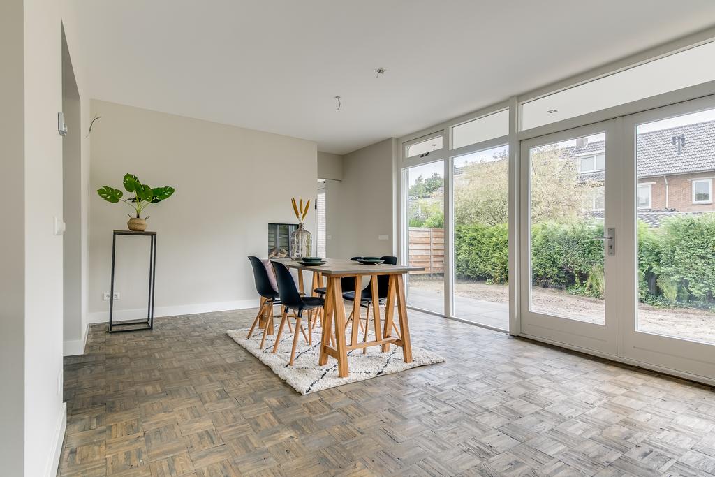 Heuvelweg 24 – Foto 13