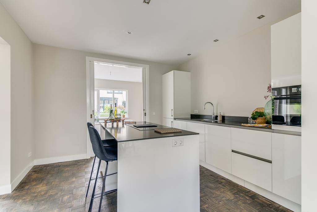 Heuvelweg 24 – Foto 6