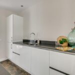 Heuvelweg 24 – Foto 16