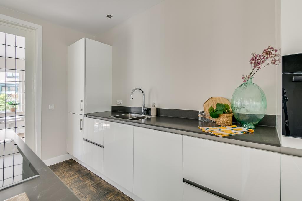 Heuvelweg 24 – Foto 16