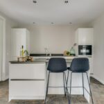 Heuvelweg 24 – Foto 19