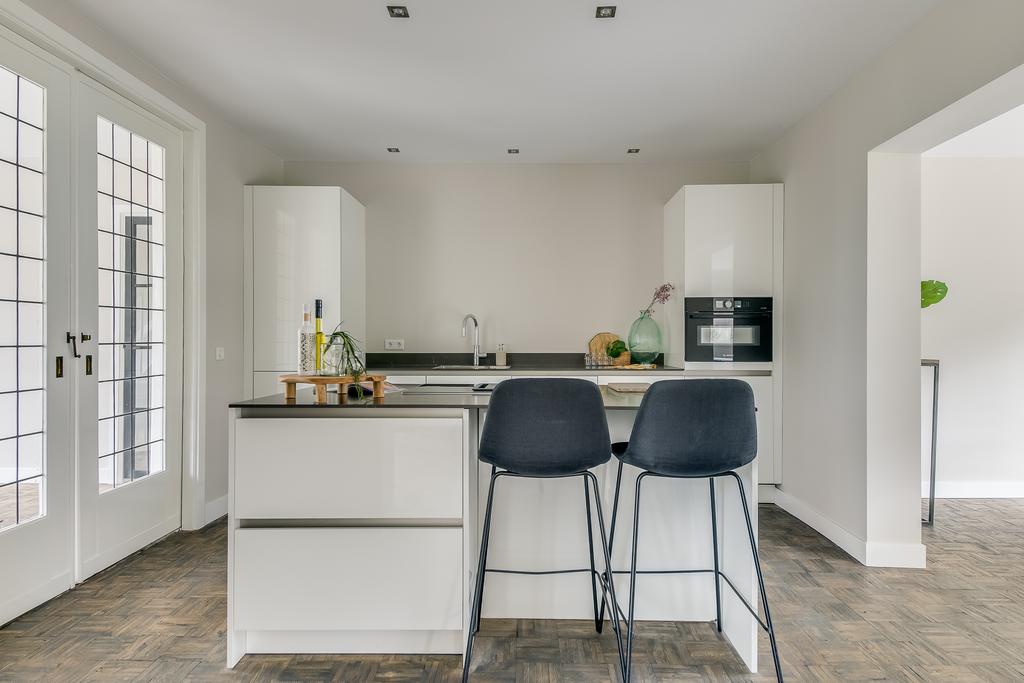 Heuvelweg 24 – Foto 19