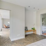 Heuvelweg 24 – Foto 15