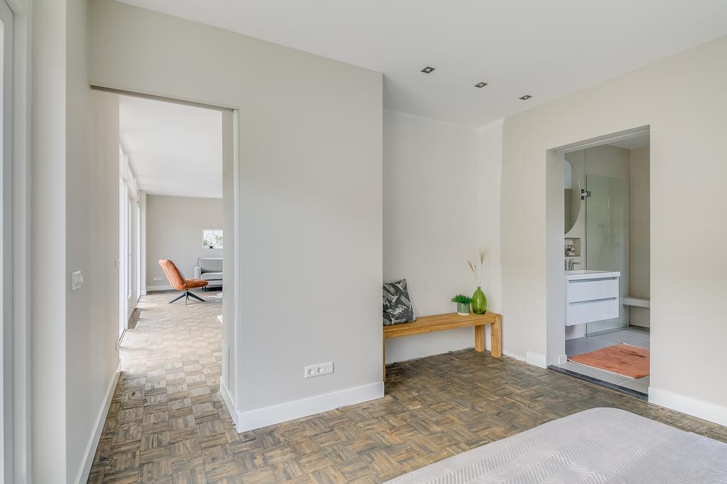 Heuvelweg 24 – Foto 15