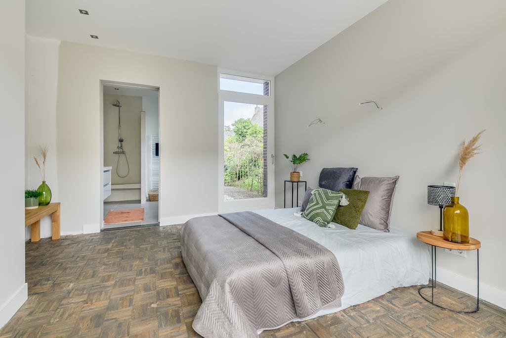 Heuvelweg 24 – Foto 14