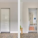 Heuvelweg 24 – Foto 20