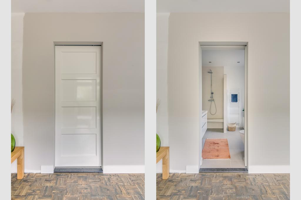 Heuvelweg 24 – Foto 20