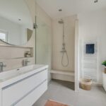 Heuvelweg 24 – Foto 21