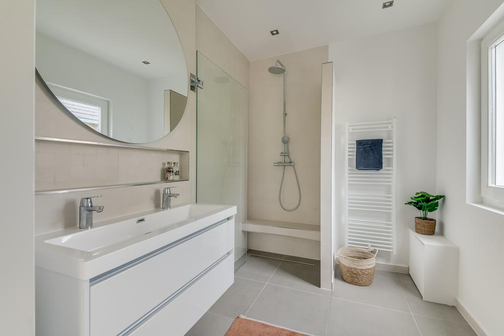 Heuvelweg 24 – Foto 21