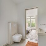 Heuvelweg 24 – Foto 17