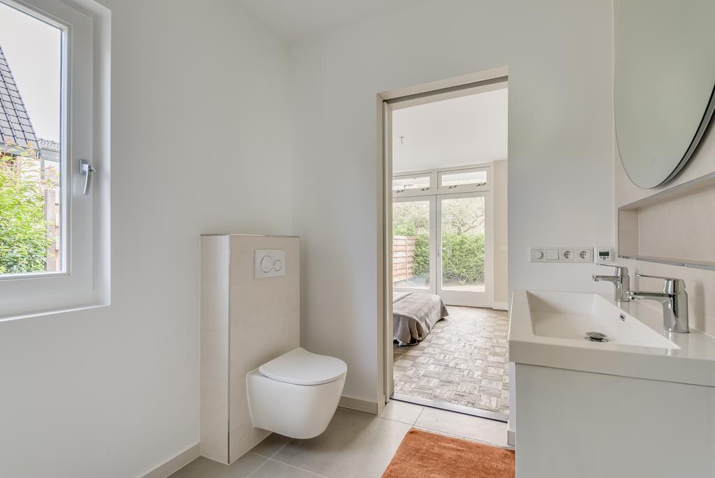 Heuvelweg 24 – Foto 17