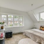 Heuvelweg 24 – Foto 18