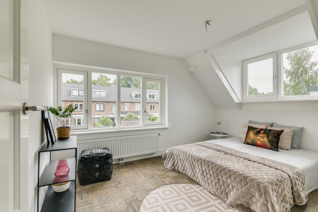 Heuvelweg 24 – Foto 18