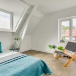 Heuvelweg 24 – Foto 25