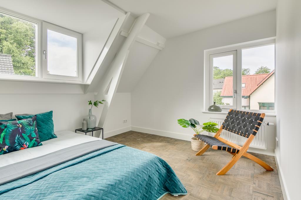 Heuvelweg 24 – Foto 25