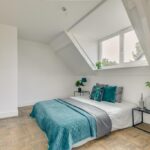 Heuvelweg 24 – Foto 29