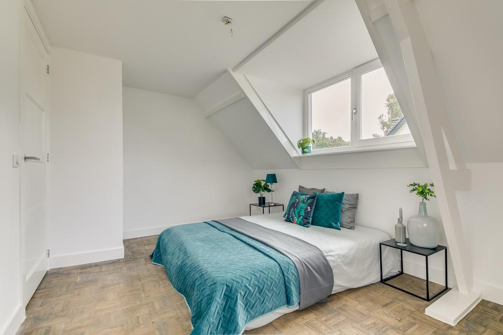 Heuvelweg 24 – Foto 29