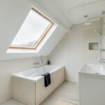 Heuvelweg 24 – Foto 24